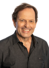 Foto de ADALBERTO GUAZZELLI