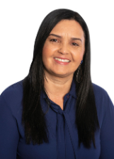 Foto de MÁRCIA NASCIMENTO