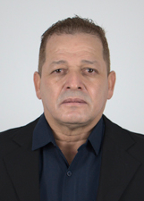 Foto de GIL PAREJO