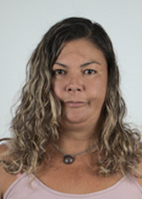 Foto de GLAUCIA BIZERRA