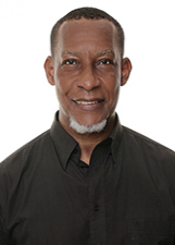 Foto de MESTRE NARCISO CAPOEIRA
