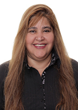 Foto de TIA GUIMA
