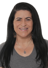 Foto de POLICIAL CRISTIANE