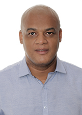 Foto de LINO JACAREI