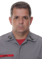 Foto de JOEL LEITE BOMBEIRO