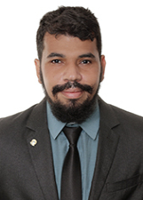 Foto de JONATHAN DESTRO