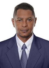 Foto de KLEITON TOBIAS