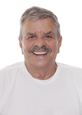 Foto de HIRLO REIS
