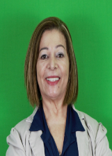 Foto de ROSE RAMOS