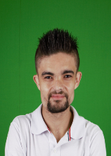 Foto de NICHOLLAS TAVARES