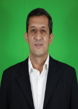 Foto de FAUSTÃO JR