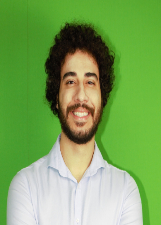 Foto de VICTOR COELHO