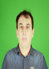 Foto de ROGÉRIO SIQUEIRA