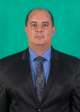 Foto de EDVALDO GUERREIRO