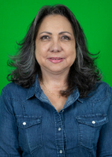 Foto de PROF CLAUDENICE