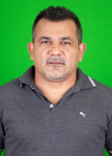 Foto de INDIO