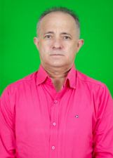 Foto de DR FRANCISCO ISAIAS
