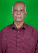Foto de DECIO BORGES XERIFE DOS IDOSOS
