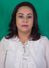 Foto de NALVA