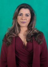 Foto de ADRIANA ROSE