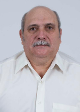 Foto de ANTONIO JOSE