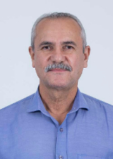 Foto de PEDRO HUGO 
