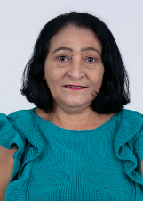 Foto de JOSEFA SANCHO