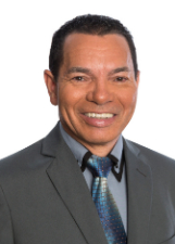 Foto de DOUTOR NOEL ROSA