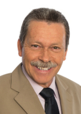Foto de INACIO