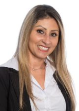 Foto de CLEIDE RODRIGUES