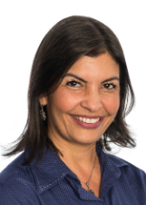 Foto de PROF. CARLA FERREIRA