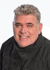 Foto de BOMBEIRO CARNEIRO