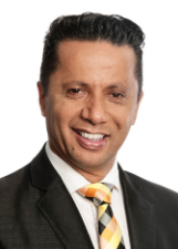 Foto de RONALDO SILVA