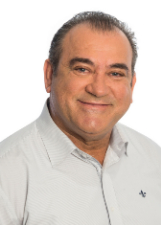 Foto de CANDIDO