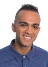 Foto de FELIPE PITOKO
