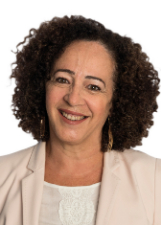Foto de REGINA PERES