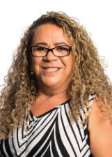 Foto de LIA DUARTE