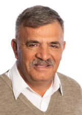 Foto de AFONSO JOAO DE BARRO