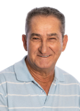 Foto de BACURAU