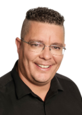 Foto de ANDERSON CAIÇARA