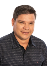Foto de MARCIO CURUMIM