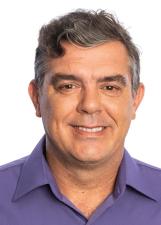 Foto de SIDNEI PIRES