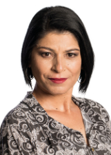 Foto de CATIA MONTEIRO