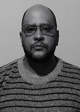 Foto de ADALTO