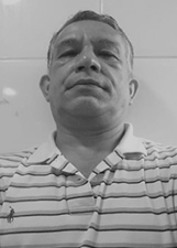 Foto de LUIS CLAUDIO