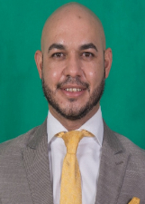 Foto de PROFESSOR WINALLAN SILVA