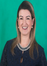 Foto de PROF. ADRIANA PRETI