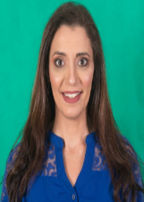 Foto de GLÁUCIA BARROS STECHI