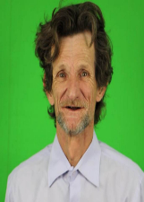 Foto de BARTÚ