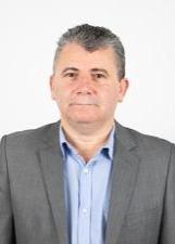Foto de ATEVALDO LEITÃO